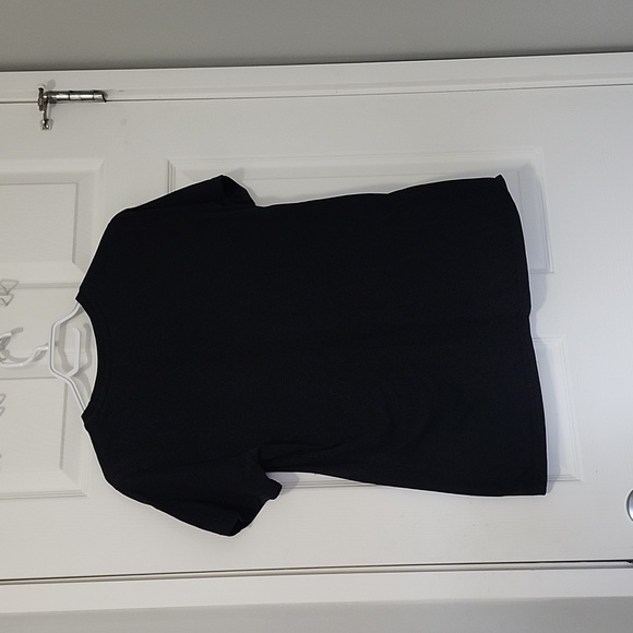 The Nightmare before Christmas graphic tshirt - Picture 3 of 6